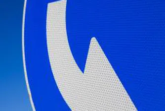 Родните индекси встрани от позитивното настроение, обхванало ЦИЕ