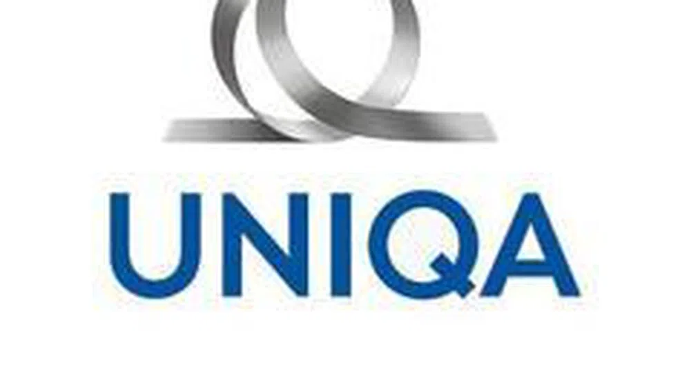 UNIQA Sees Significant Growth in 1st Half of 2008