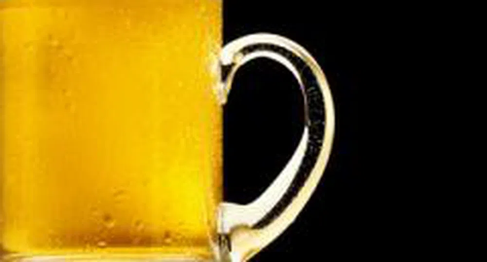 СПБ: Българите все още пият най-евтината бира в Европа