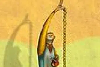 Българският пенсионен пазар с най-големи рестрикции за инвестициите в акции в ЦИЕ