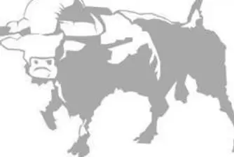 D. Georgiev: U.S. Stock Market Slump Unlikely to Stir BSE