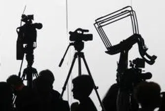 „СТС медия" е най-прозрачната руска компания