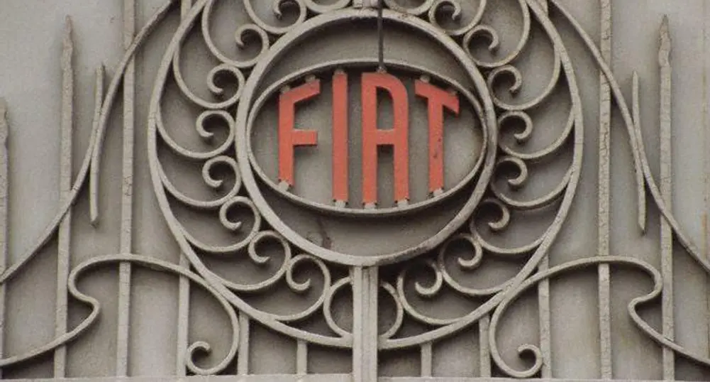 FT: Освен Fiat, има още шестима претенденти за Opel
