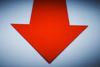 Турската икономика ще се свие с 3.6 на сто през тази година