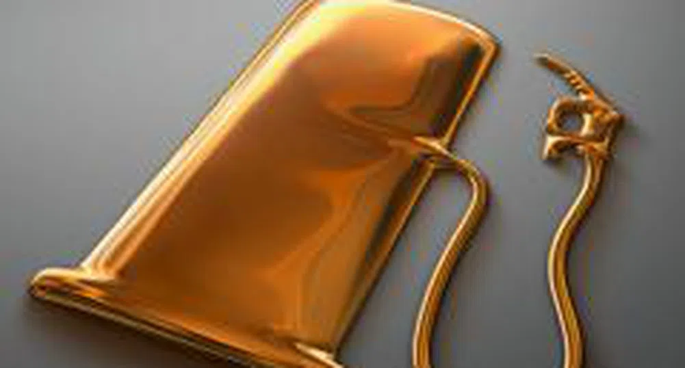 Ежегодно информираме ЕК за потреблението на биогорива, реши правителството