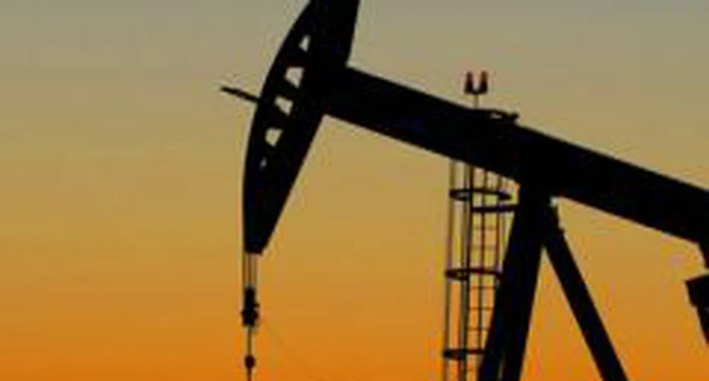 Иран прогнозира поскъпване на петрола до 500 долара за барел