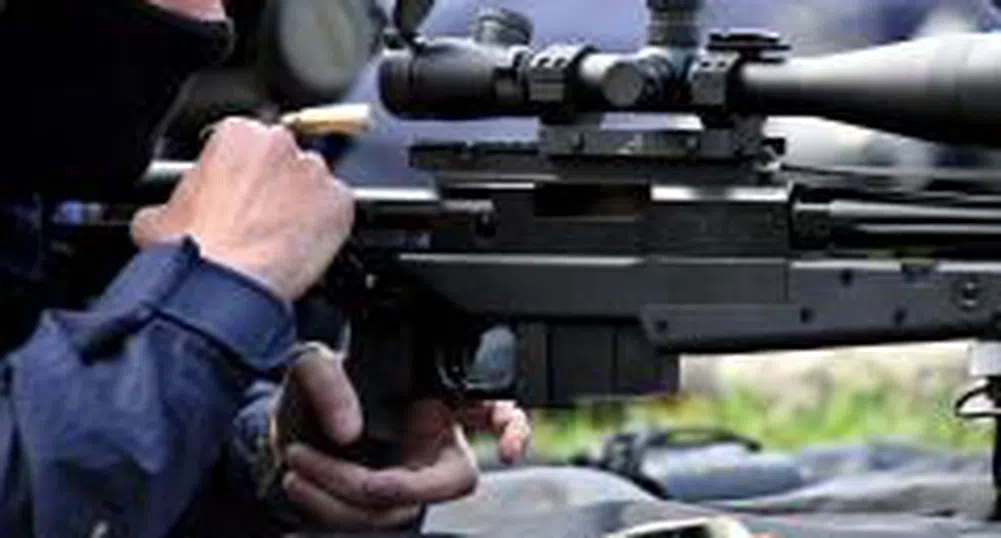 Президентът открива „Хемус 2008”