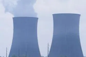 АЕЦ Козлодуй посетен от 559 човека в първия ден на отворени врати за 2008 г.