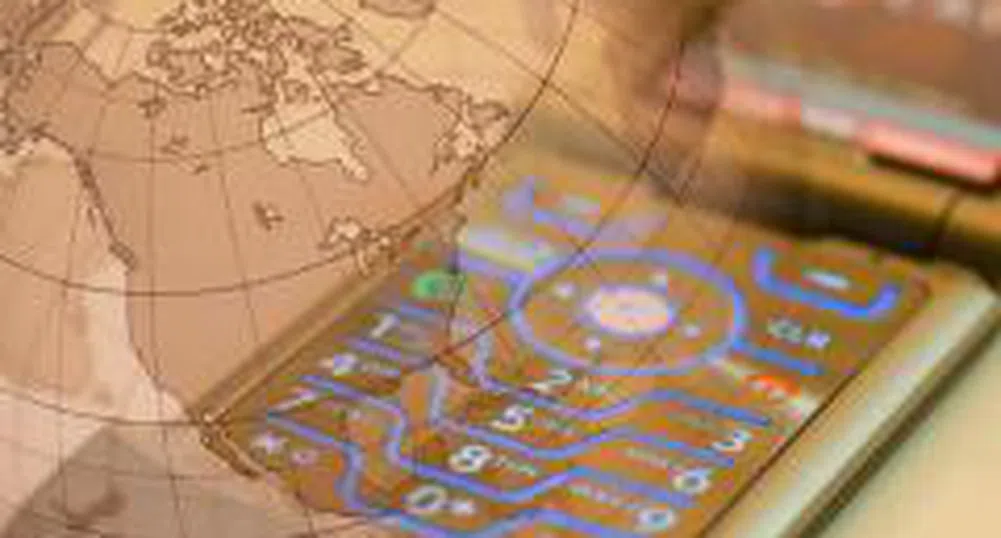 Още по-ниски цени за роуминг и sms в Европа