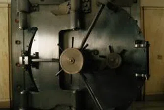 Base Interest Rate Up 1.17 pp in a Year