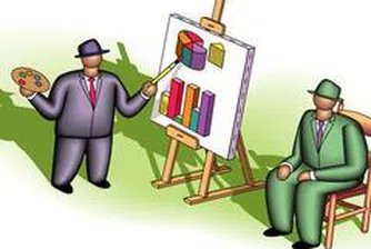 Hungary's OTP Says Will Not Pay 2007 Dividend