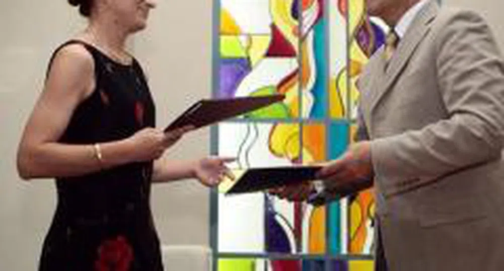 Отпускат средства за енергоефективни мерки в 52 общински сгради