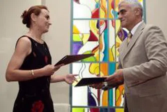 Отпускат средства за енергоефективни мерки в 52 общински сгради