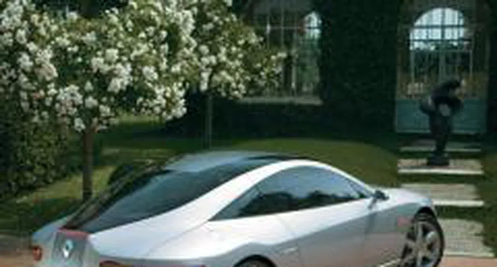 Рено откри официално в Букурещ проектантски център за Централна Европа