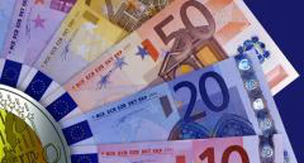 Minimum Wage to Become 240 Leva Next Year?