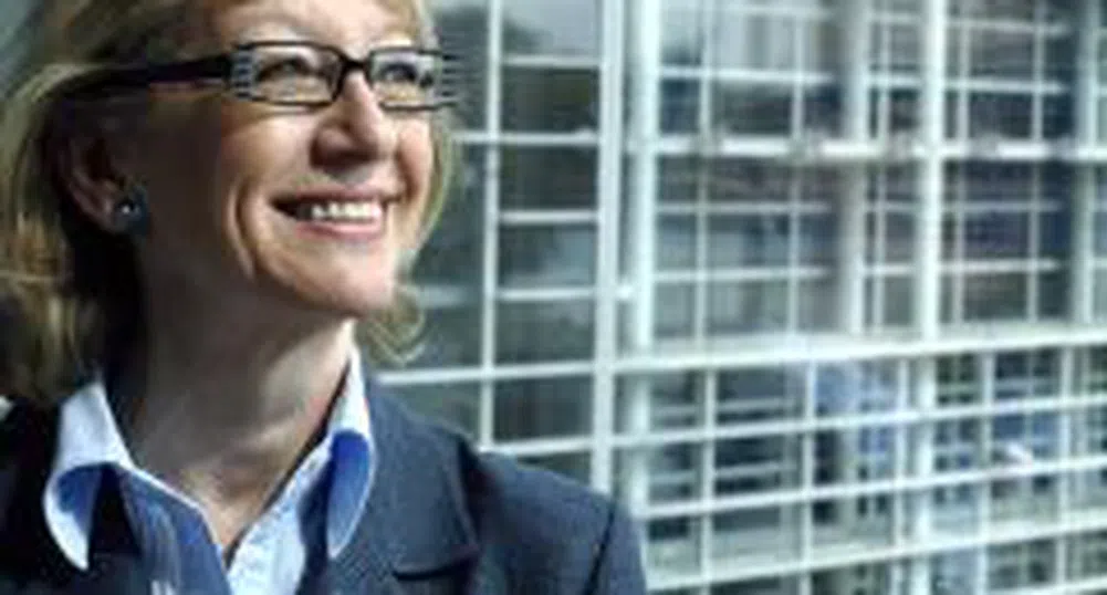 Лисабонският договор носи радикални промени в бюджета на ЕС