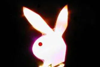 Playboy закрива редакцията в Ню Йорк