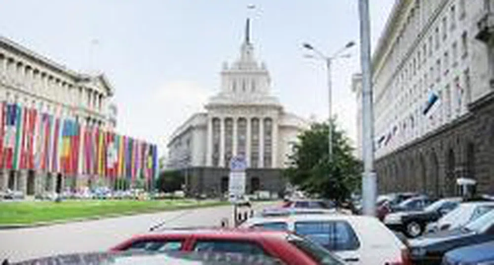 Colliers: Significant Hikes in Sofia Home Prices