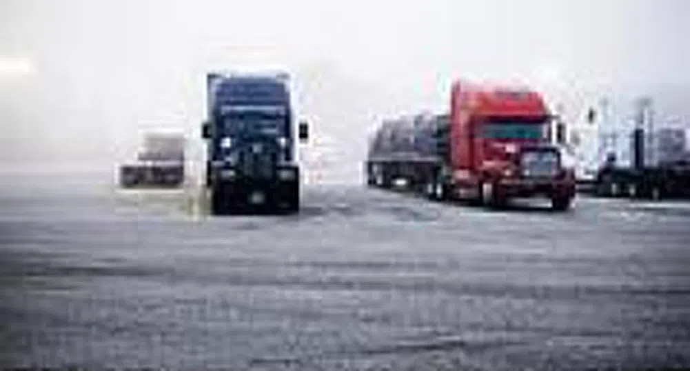 ЕК доразвива принципа „замърсителят плаща“