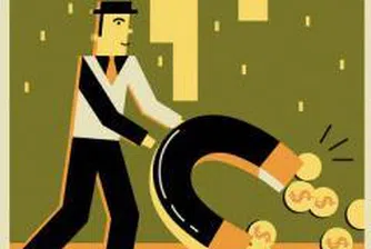 Invest Property REIT To Distribute 199,968 Leva as Dividend