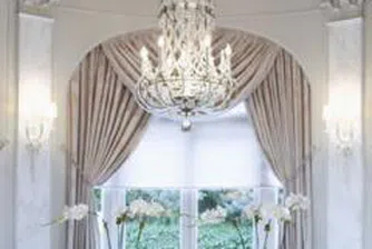 Десетте най-скъпи ресторанта в света