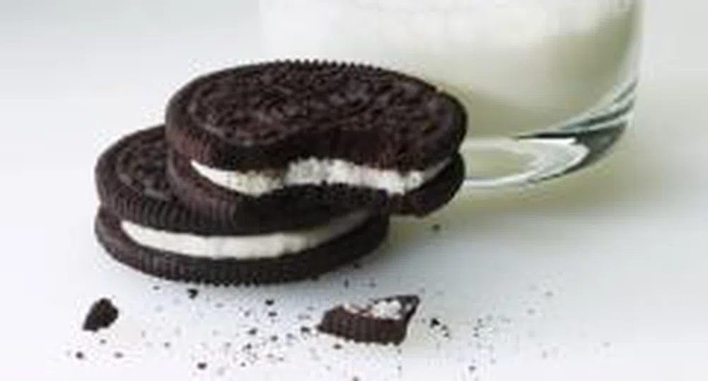 Чистата годишна печалба на Danone е нараснала над три пъти