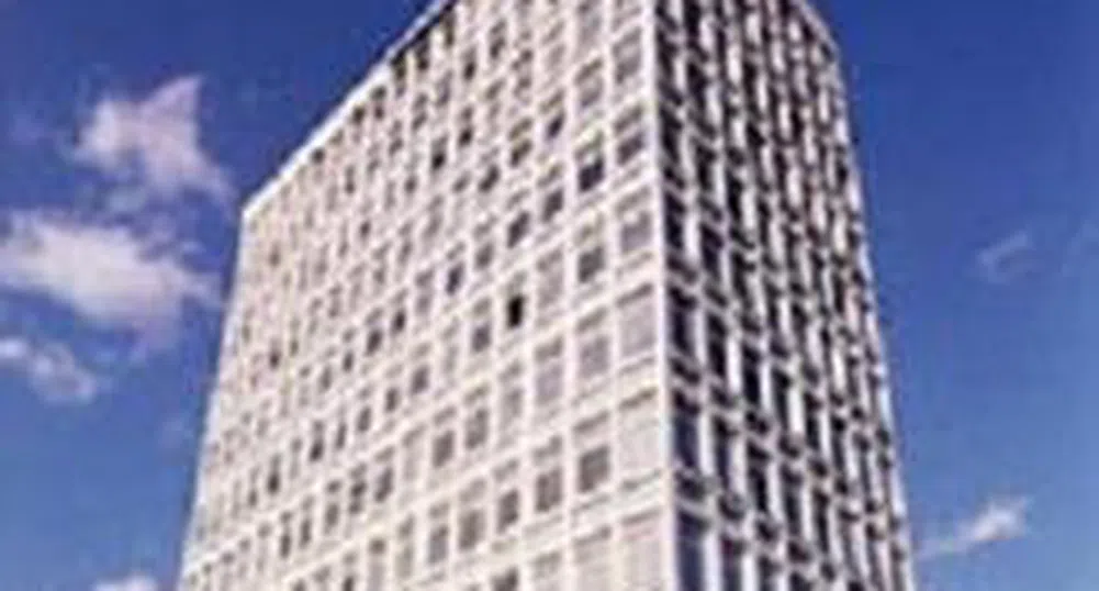 Some 19% in Petrol Transferred for 87 Mln Leva