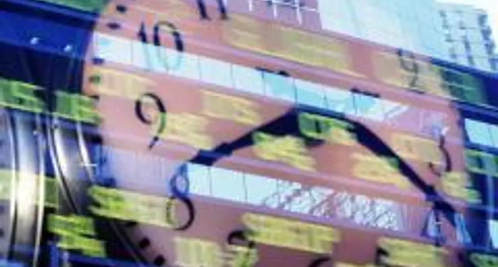 Business Calendar April 13-17