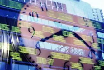 Business Calendar April 13-17