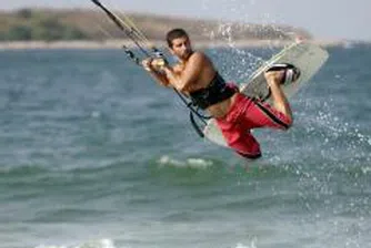 ДАТ: През новия сезон се очаква ръст на туристите между 7-10%