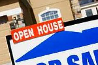 Developers in Romania Deliver Fewer Flats Than Promised in H1