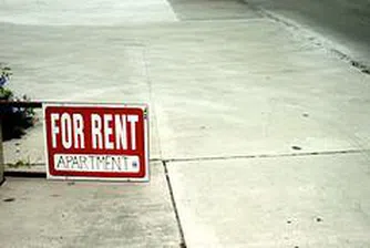 Съвети към наемателя