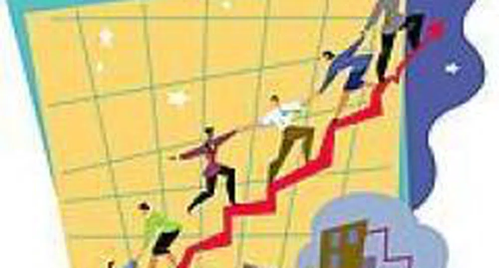 OTP Profit Rises to Record on Acquisitions, Fee