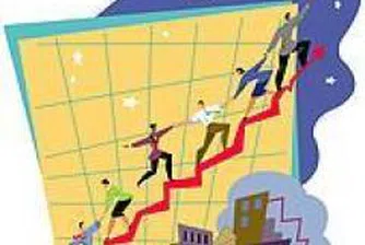 OTP Profit Rises to Record on Acquisitions, Fee