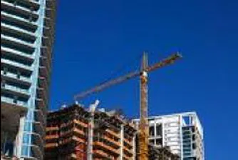 Растежът на цените на нови жилища в Румъния - по-бавен догодина