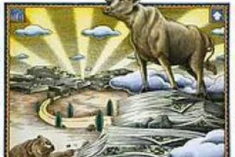 Най-поскъпващите за 2006 г. компании с под пазарната през тази година доходност