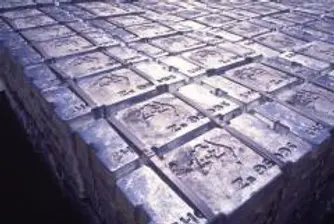 Lead & Zinc Complex Posts 10 Mln Leva Loss