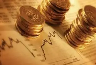 Азиатските индекси с P/E от 10 при 17 за S&P 500