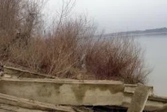 Три места набелязани за мостове между България и Румъния над Дунав