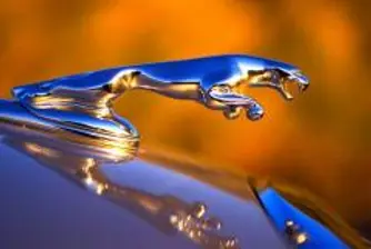Jaguar се обърна за помощ към британското правителство