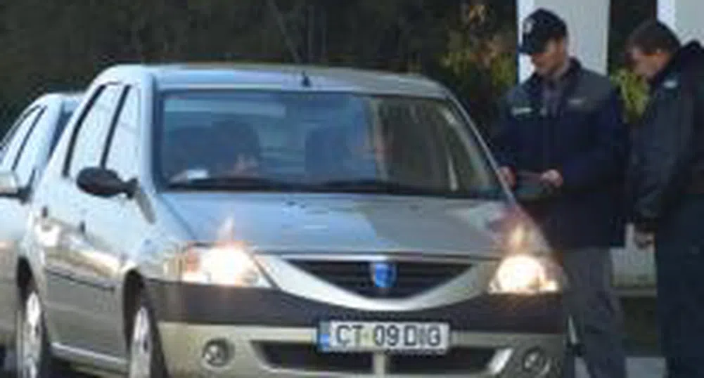 Над 2 млн. турски гастарбайтери се очаква да преминат през България това лято