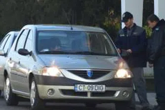 Над 2 млн. турски гастарбайтери се очаква да преминат през България това лято