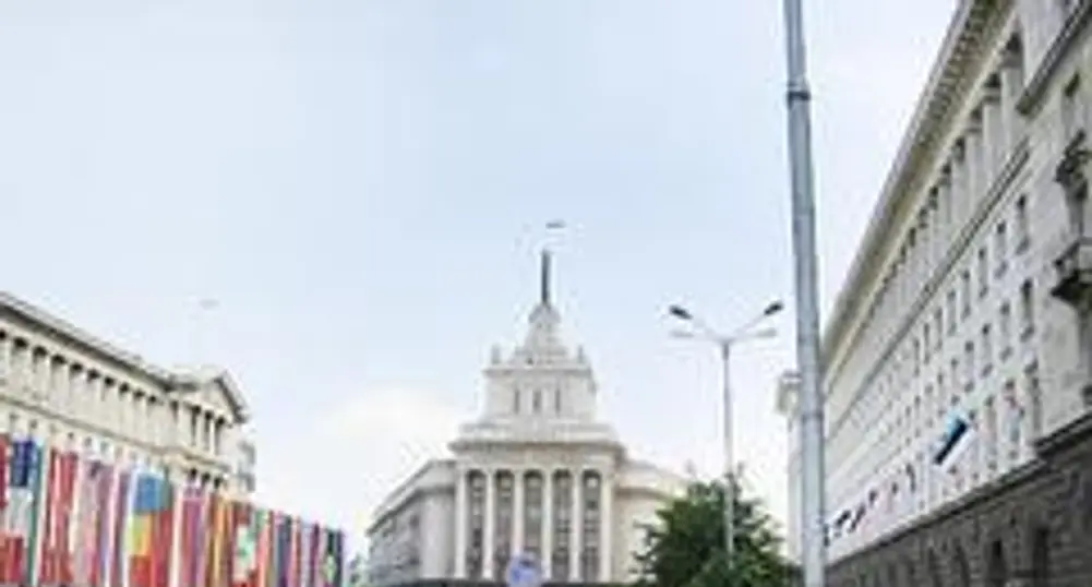 Утвърдиха разходите за командировки на министрите