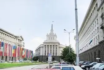 Утвърдиха разходите за командировки на министрите