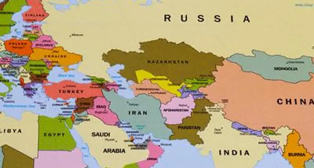 Русия преговаря със Световната банка за кредит