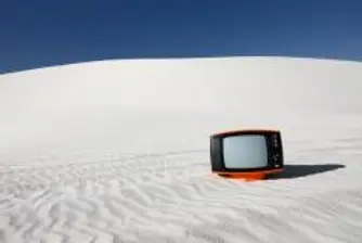 Без реклама по френските държавни ТВ канали?