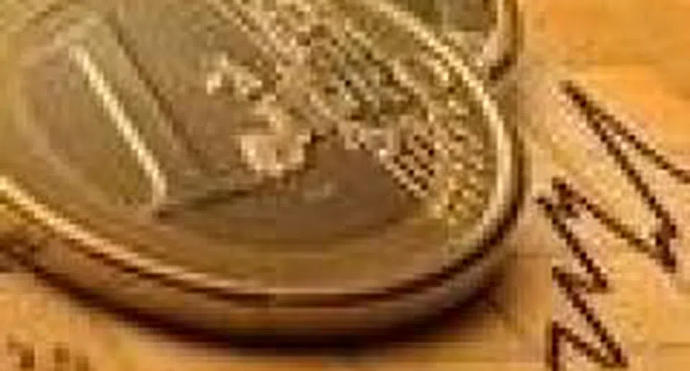 Five BG40 Companies With Less Than 100 Transactions Last Week