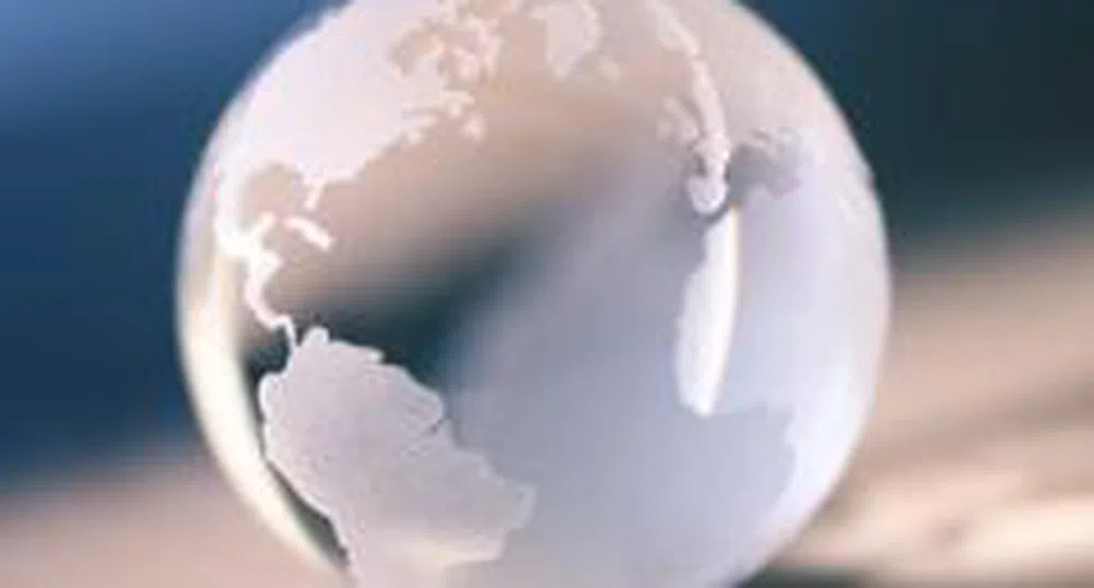 ОН: Световната икономика ще реализира ръст от едва 1.8% през тази година