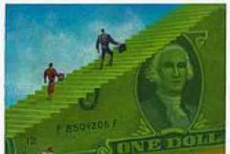 Акциите на сръбската медийна компания Politika с ръст от 300% в първия си ден на търговия