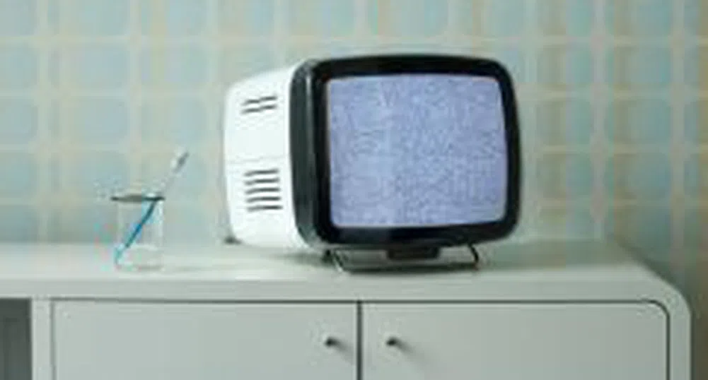 Печалбата на ITV през първото полугодие е спаднала с 28%